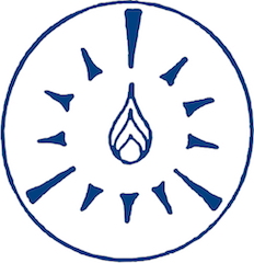 Open Centre logo